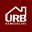 URB Remodeling Logo
