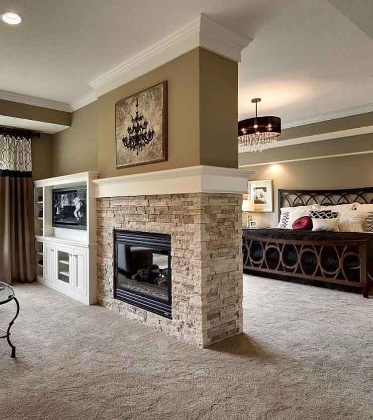 Wall Décor & Accent Walls by URB Remodeling
