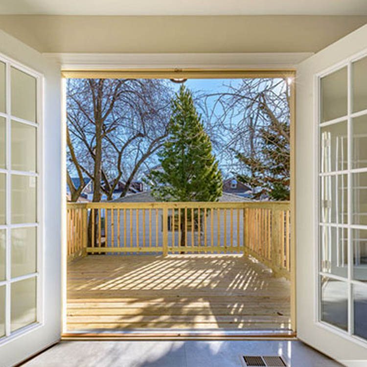 Chicago Remodeling by URB Remodeling