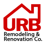 URB Remodeling & Renovation Co.