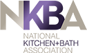 National Kitchen and Bath Best Chicago Home Remodeler Badge