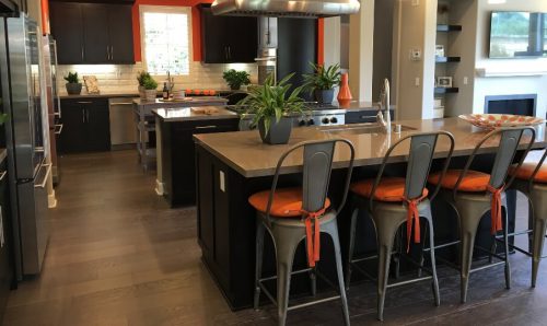 Picture of City of Chicago :: Permits