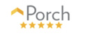 Porch 5 Star Rating