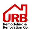 Chicago Home Remodeling URB Remodeling & Renovation Co
